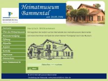 HeimatmuseumBammental